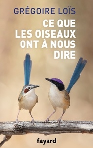 Ce que les oiseaux ont à nous dire.pdf