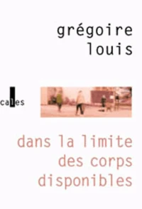 Dans la limite des corps disponibles