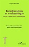 Grégoire Maloba - Inculturation et eschatologie - Enjeux et débats dans les traditions bantu.