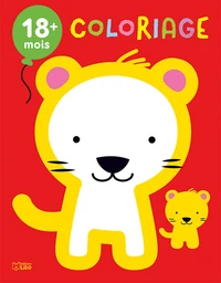 Bébés animaux