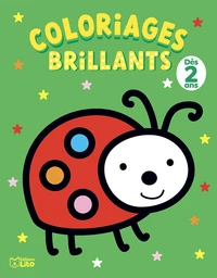 La coccinelle