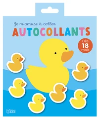 Le canard