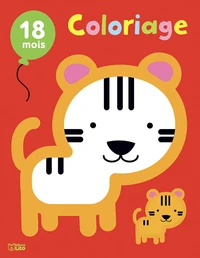 Les bébés animaux