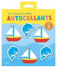Les dauphins