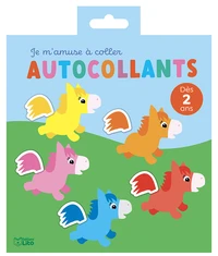 Les poneys