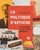 Grégoire Milot - La politique s'affiche - Petits récits de nos murs politiques.
