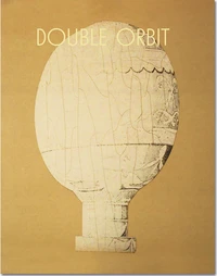 Double orbit
