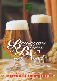 Brasseurs et Bières en Nord