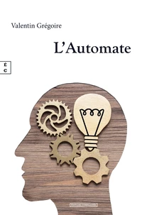 L'automate