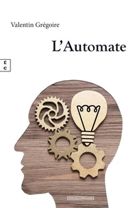 L'automate