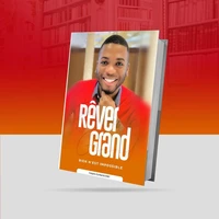 Rever grand