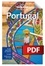 Portugal 7e édition