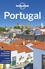Portugal 8e édition -  avec 1 Plan détachable