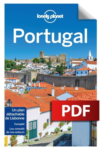 Portugal 8e édition