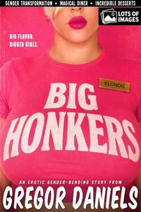 Big Honkers