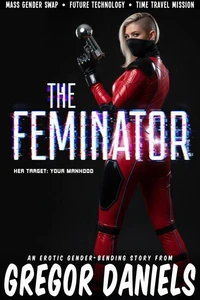 The Feminator