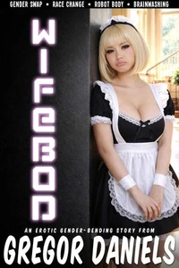 WifeBOD