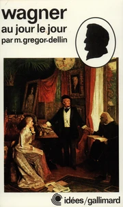 Richard Wagner