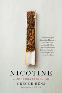 Nicotine