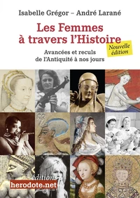 Les femmes à travers l'Histoire