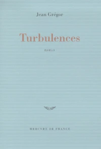 Turbulences