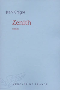 Zenith