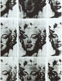 Gregor Muir et Yilmaz Dziewior - Andy Warhol.