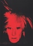 Gregor Muir et Yilmaz Dziewior - Andy Warhol.