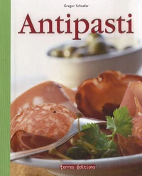 Antipasti