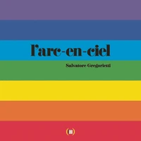 L'arc-en-ciel