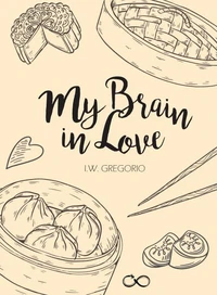 My Brain in Love