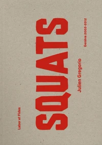Squats