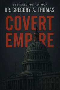 Covert Empire