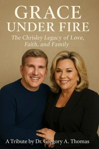 Grace Under Fire