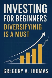 Investing For Beginners