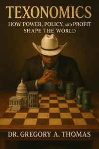 Texonomics