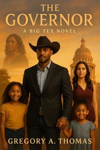 The Governor