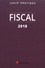 Fiscal  Edition 2018