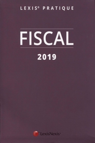 Fiscal  Edition 2019