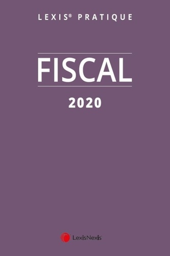 Fiscal  Edition 2020