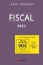 Grégory Abate et Gildas Aubril - Fiscal.