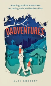 Dadventures