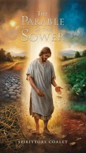 The Parable of the Sower
