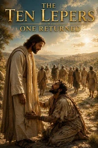 The Ten Lepers