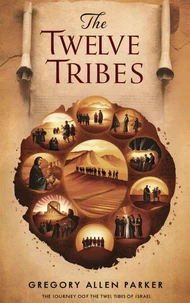 The Twelve Tribes