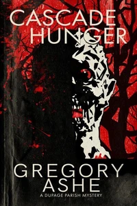 Cascade Hunger