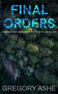 Final Orders