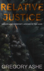 Relative Justice