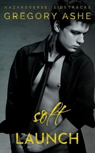 Soft Launch