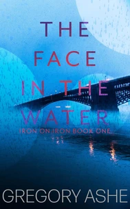 The Face in the Water